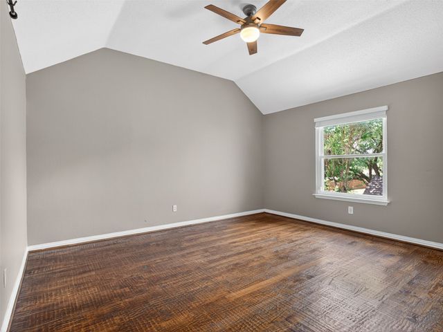 1728 Forest Glen Drive, Flower Mound, TX 75028