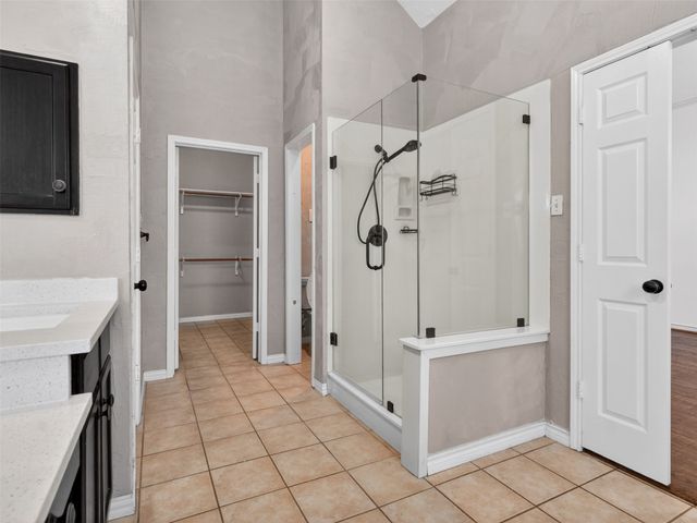 1728 Forest Glen Drive, Flower Mound, TX 75028