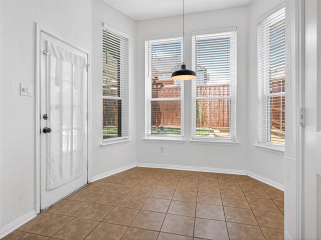 1728 Forest Glen Drive, Flower Mound, TX 75028