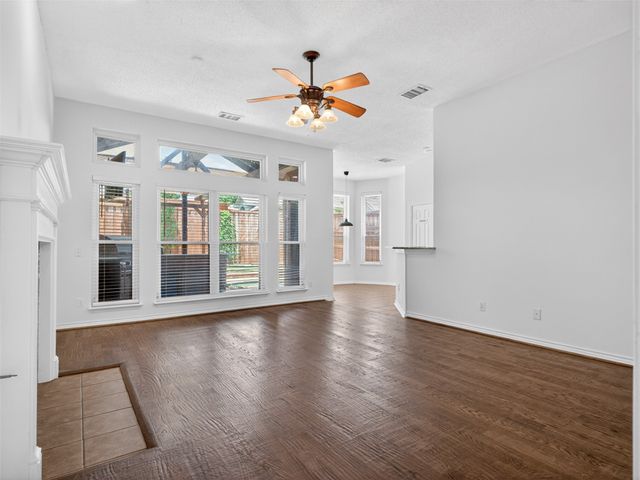 1728 Forest Glen Drive, Flower Mound, TX 75028
