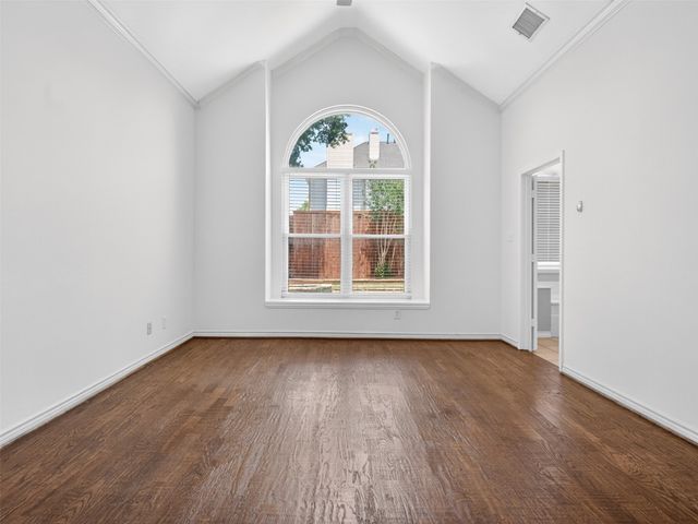 1728 Forest Glen Drive, Flower Mound, TX 75028