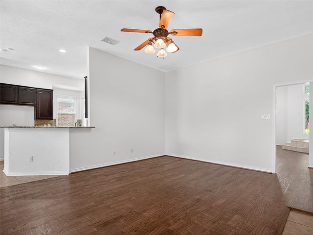 1728 Forest Glen Drive, Flower Mound, TX 75028