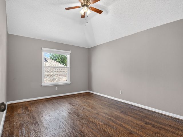 1728 Forest Glen Drive, Flower Mound, TX 75028