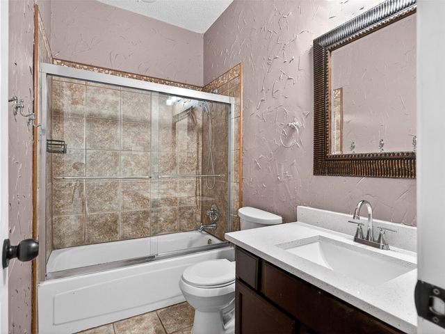 1728 Forest Glen Drive, Flower Mound, TX 75028