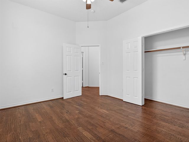 1728 Forest Glen Drive, Flower Mound, TX 75028