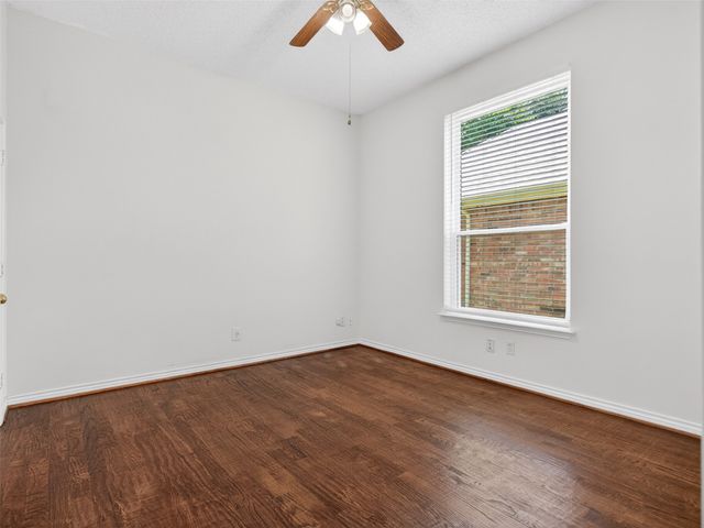 1728 Forest Glen Drive, Flower Mound, TX 75028