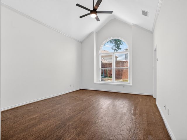 1728 Forest Glen Drive, Flower Mound, TX 75028