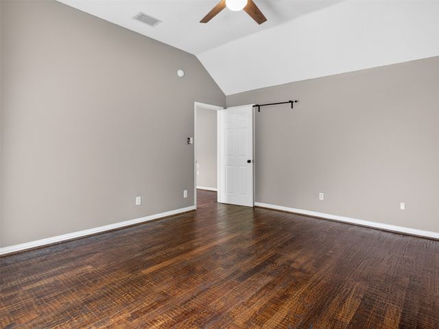 1728 Forest Glen Drive, Flower Mound, TX 75028