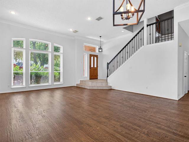 1728 Forest Glen Drive, Flower Mound, TX 75028