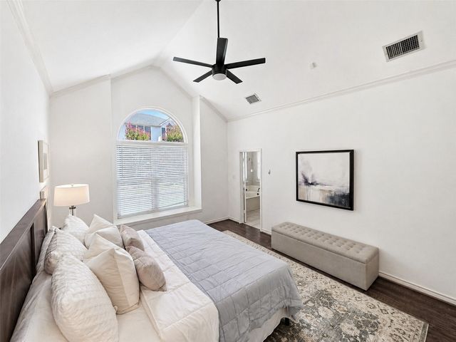 1728 Forest Glen Drive, Flower Mound, TX 75028
