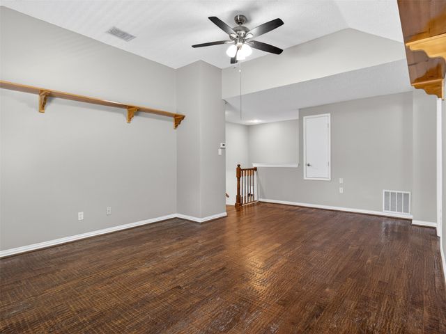 1728 Forest Glen Drive, Flower Mound, TX 75028