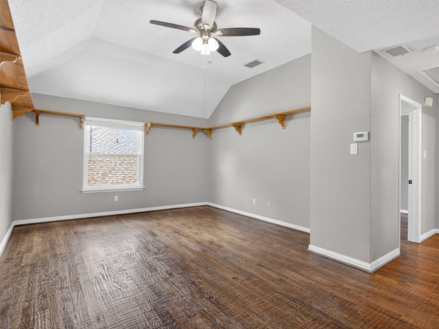 1728 Forest Glen Drive, Flower Mound, TX 75028
