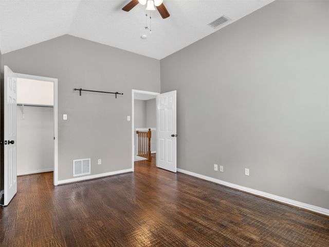 1728 Forest Glen Drive, Flower Mound, TX 75028