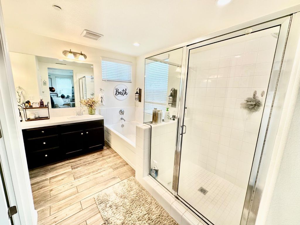 Image 21 of property listing at 905 Wishon Avenue W, Madera, CA 93636