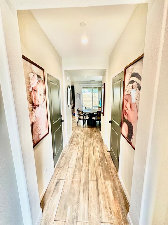 Image 5 of property listing at 905 Wishon Avenue W, Madera, CA 93636