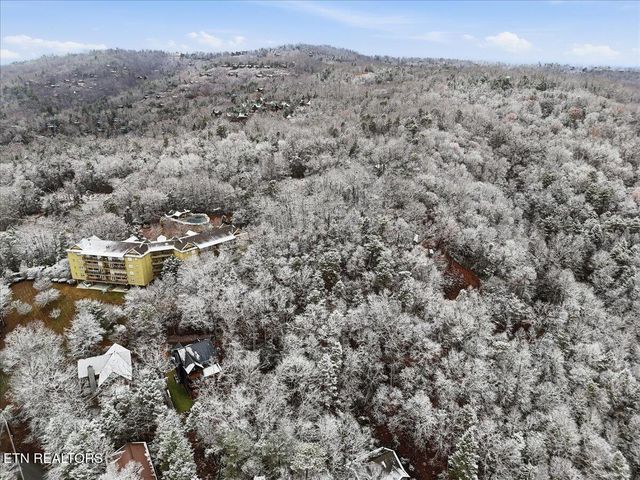 Par 202.03 Autumn Lane, Gatlinburg, TN 37738