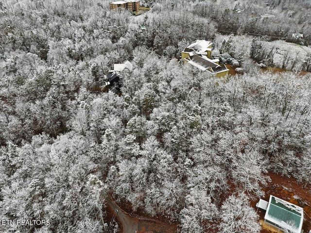 Par 202.03 Autumn Lane, Gatlinburg, TN 37738