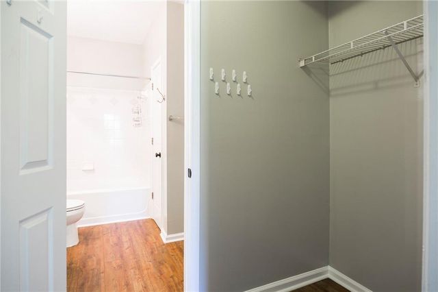 955 Juniper Street NE 3228, Atlanta, GA 30309
