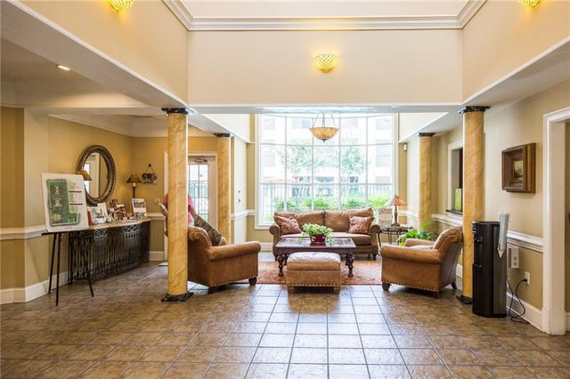 955 Juniper Street NE 3228, Atlanta, GA 30309