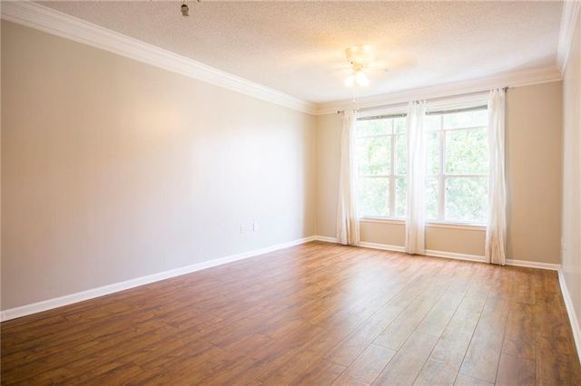 955 Juniper Street NE 3228, Atlanta, GA 30309