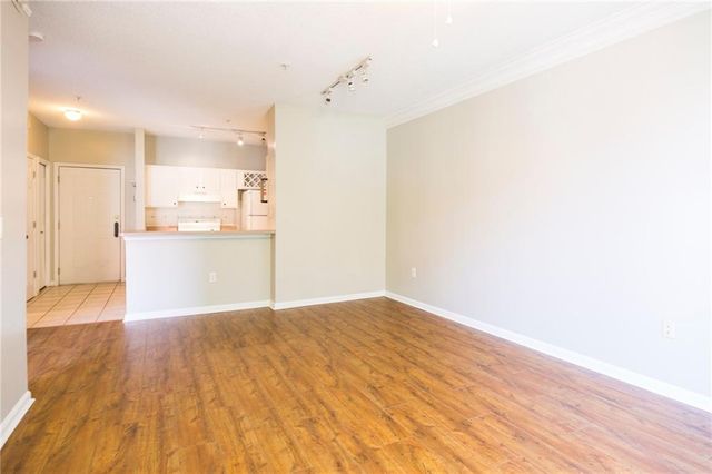 955 Juniper Street NE 3228, Atlanta, GA 30309