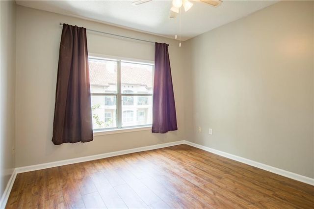 955 Juniper Street NE 3228, Atlanta, GA 30309