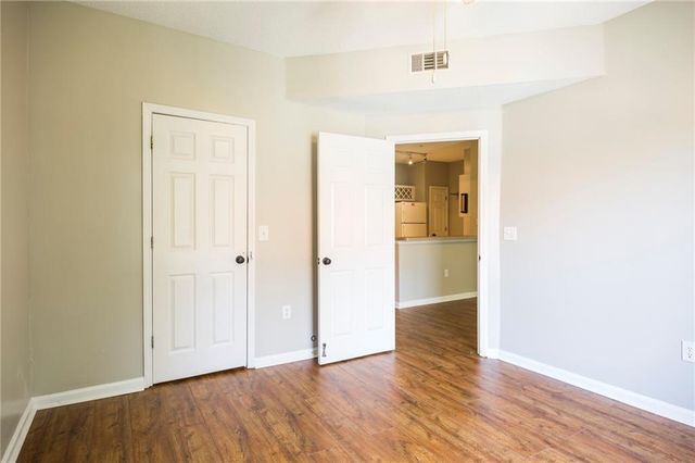 955 Juniper Street NE 3228, Atlanta, GA 30309
