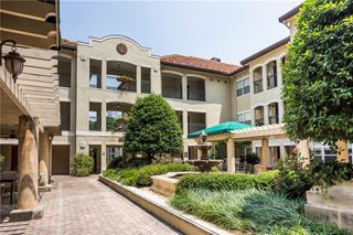 955 Juniper Street NE 3228, Atlanta, GA 30309