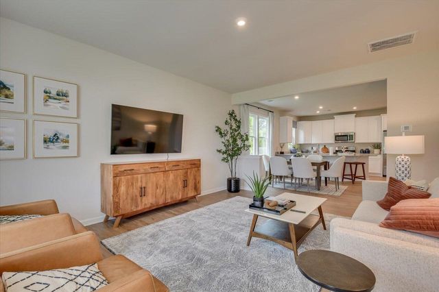 807 Tess Street, Graniteville, SC 29829