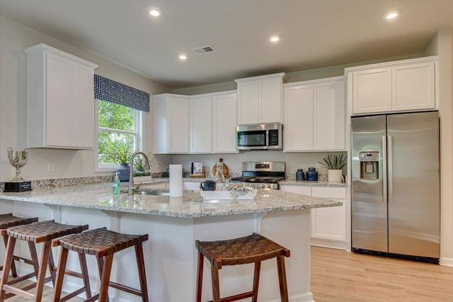 807 Tess Street, Graniteville, SC 29829