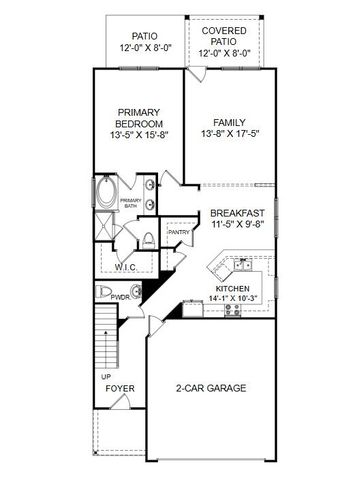 807 Tess Street, Graniteville, SC 29829