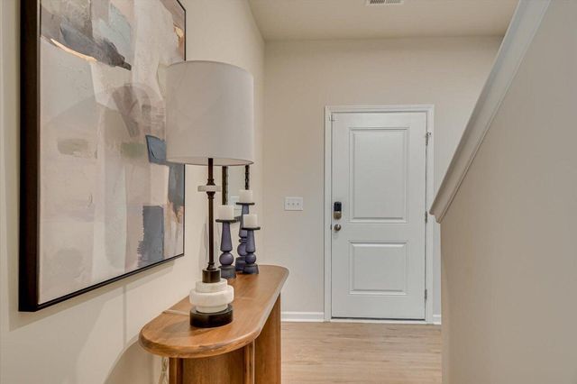 807 Tess Street, Graniteville, SC 29829