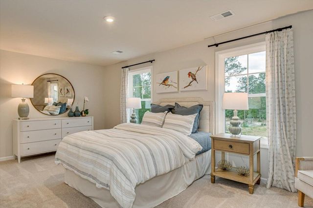 807 Tess Street, Graniteville, SC 29829