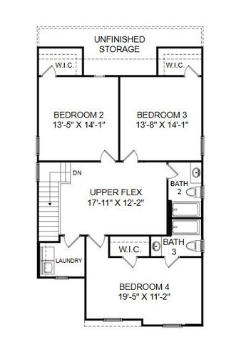 807 Tess Street, Graniteville, SC 29829