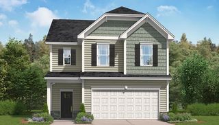 807 Tess Street, Graniteville, SC 29829