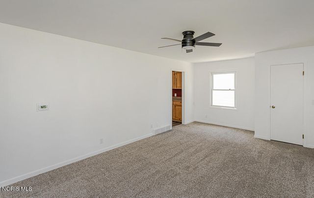 321 Southdale Road, Toledo, OH 43612