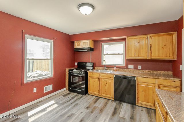 321 Southdale Road, Toledo, OH 43612