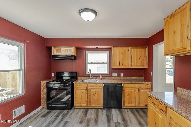 321 Southdale Road, Toledo, OH 43612