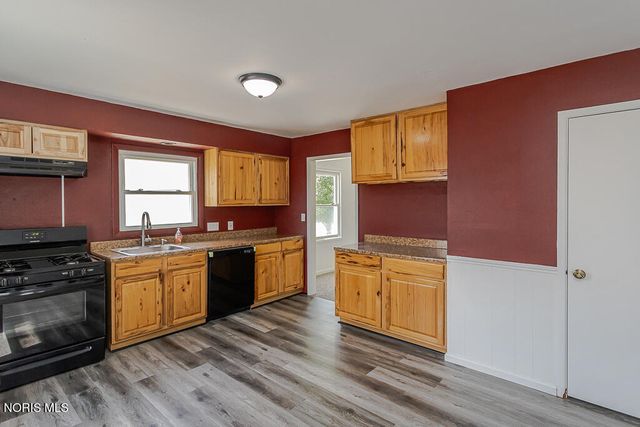 321 Southdale Road, Toledo, OH 43612