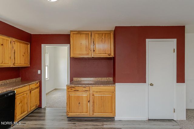 321 Southdale Road, Toledo, OH 43612