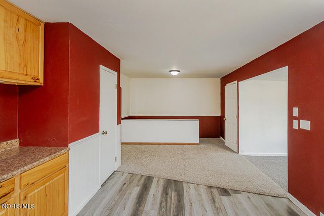 321 Southdale Road, Toledo, OH 43612