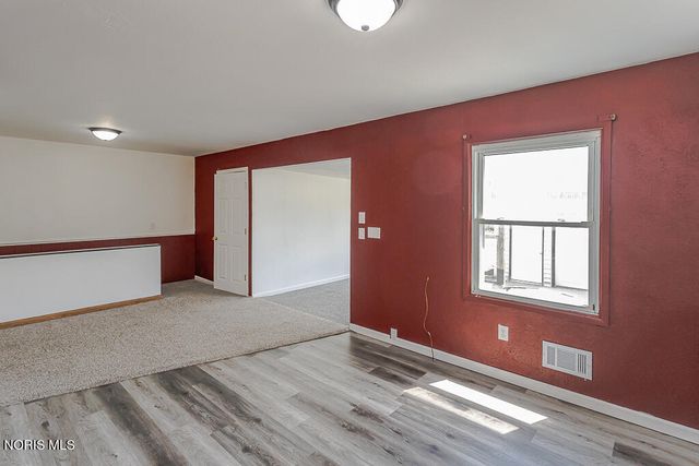 321 Southdale Road, Toledo, OH 43612