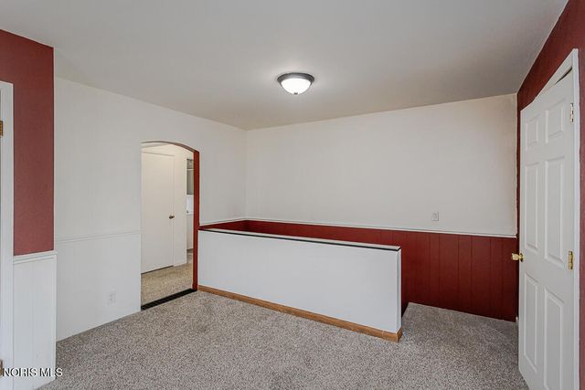 321 Southdale Road, Toledo, OH 43612