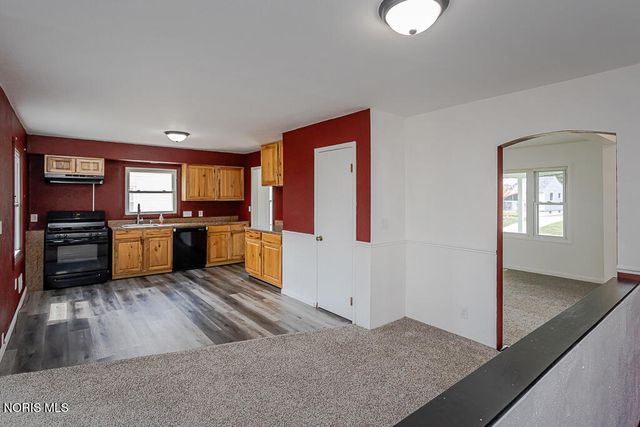 321 Southdale Road, Toledo, OH 43612