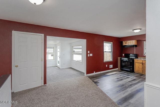 321 Southdale Road, Toledo, OH 43612