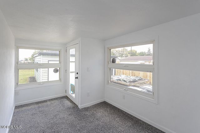 321 Southdale Road, Toledo, OH 43612