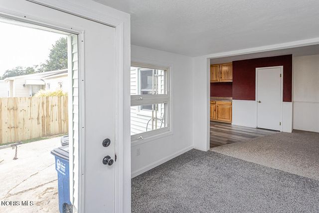 321 Southdale Road, Toledo, OH 43612