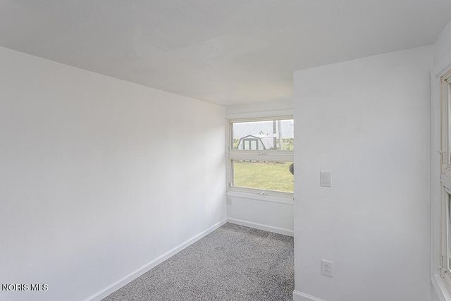 321 Southdale Road, Toledo, OH 43612