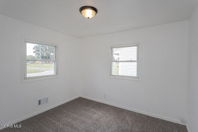 321 Southdale Road, Toledo, OH 43612
