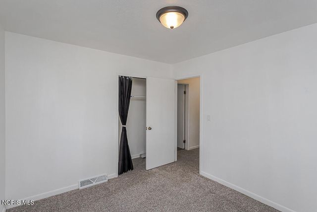 321 Southdale Road, Toledo, OH 43612